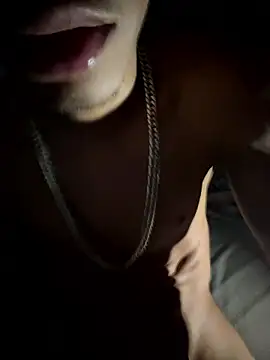 Snapshot of negodoce777k25 chatting on January 13, 2026, 7:35 am negodoce777k25 online show from January 13, 2026, 7:35 am