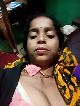 Alisha beby143 online show from January 17, 2026, 6:33 pm