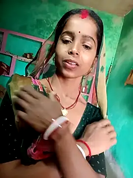 Alisha beby143 online show from February 7, 2026, 6:06 am