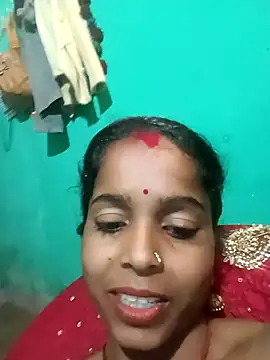 Alisha beby143 online show from February 8, 2026, 9:34 am