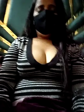 Snapshot of couple_fun_ chatting on February 8, 2026, 9:40 pm couple fun online show from February 8, 2026, 9:40 pm