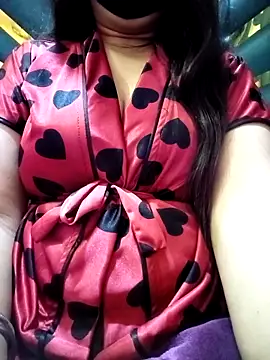 Snapshot of couple_fun_ chatting on February 12, 2026, 8:04 pm couple fun online show from February 12, 2026, 8:04 pm