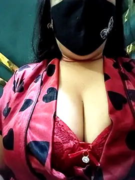 Snapshot of couple_fun_ chatting on February 17, 2026, 7:09 pm couple fun online show from February 17, 2026, 7:09 pm