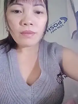 Sana-vn online show from February 18, 2026, 4:19 am