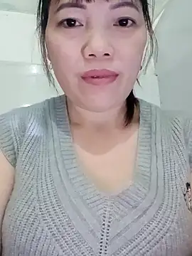 Sana-vn online show from February 18, 2026, 4:25 pm