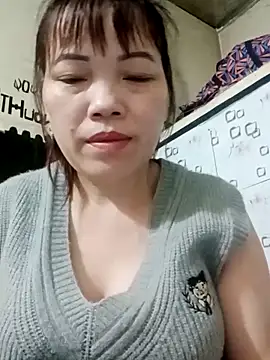 Sana-vn online show from February 24, 2026, 3:32 pm