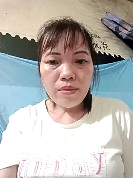 Sana-vn online show from April 14, 2026, 2:45 pm