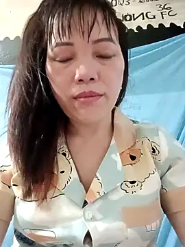 Sana-vn online show from May 12, 2026, 2:14 pm