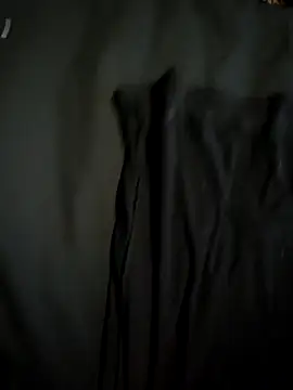 dracoredemon online show from April 10, 2026, 2:22 pm