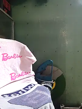 Deptraidatinh online show from February 3, 2026, 3:15 am