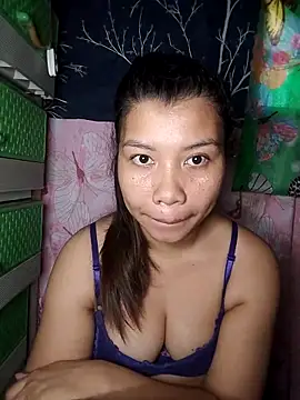 XxLexibabyXx online show from January 7, 2026, 7:55 am