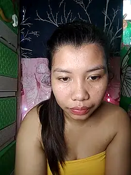 XxLexibabyXx online show from January 18, 2026, 6:06 am