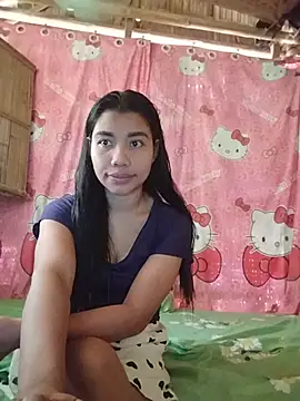 Snapshot of XxLexibabyXx chatting on July 12, 2026, 5:09 am XxLexibabyXx online show from July 12, 2026, 5:09 am