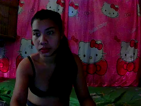 Snapshot of XxLexibabyXx chatting on July 14, 2026, 7:02 am XxLexibabyXx online show from July 14, 2026, 7:02 am