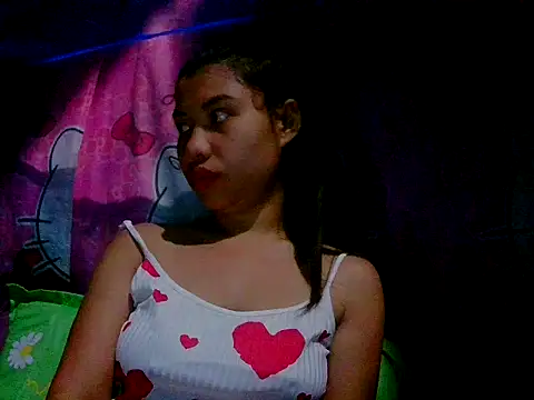 Snapshot of XxLexibabyXx chatting on July 14, 2026, 7:30 pm XxLexibabyXx online show from July 14, 2026, 7:30 pm