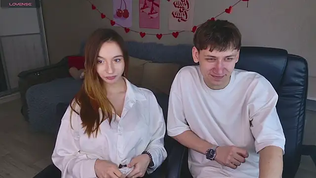 Candyy Molly online show from January 14, 2026, 11:31 pm