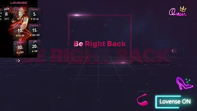 JasmineGrayx online show from February 13, 2026, 12:23 pm