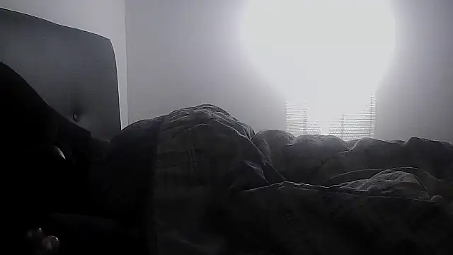 Bigchocco online show from February 5, 2026, 11:53 pm