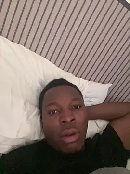 Bigchocco online show from March 6, 2026, 11:28 am