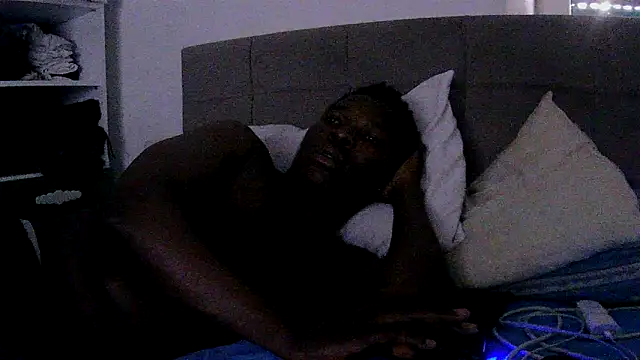 Snapshot of Bigchocco chatting on June 7, 2026, 6:06 am Bigchocco online show from June 7, 2026, 6:06 am
