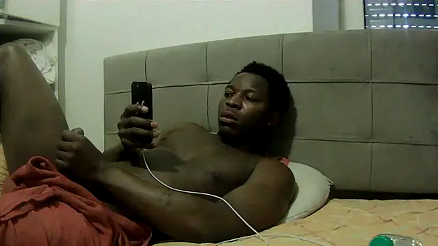 Snapshot of Bigchocco chatting on June 19, 2026, 6:29 am Bigchocco online show from June 19, 2026, 6:29 am