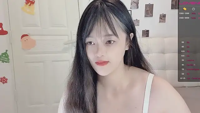 sunny-ly online show from March 24, 2026, 1:49 pm