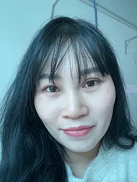 Snapshot of Alice-sexy98 chatting on January 7, 2026, 4:37 am Alice-sexy98 online show from January 7, 2026, 4:37 am