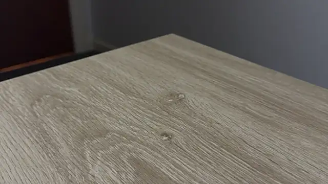 adelaide2026 online show from March 11, 2026, 8:31 am