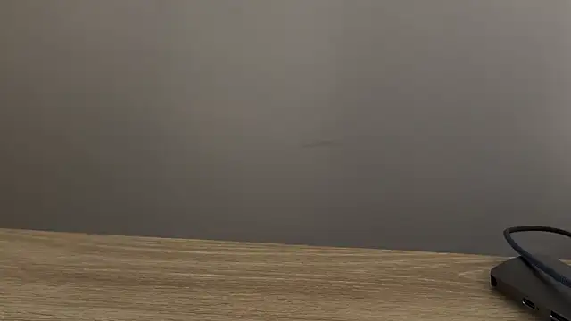 adelaide2026 online show from March 21, 2026, 1:32 am