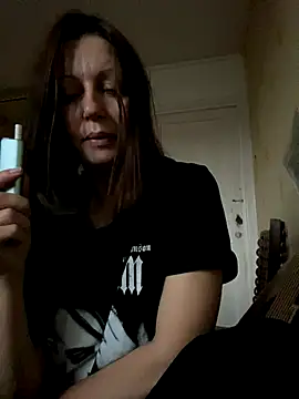 Titana999 online show from January 7, 2026, 6:49 am