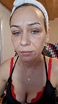 Snapshot of MissKryss chatting on February 23, 2026, 3:48 am MissKryss online show from February 23, 2026, 3:48 am