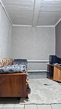 Snapshot of MissKryss chatting on March 5, 2026, 2:18 am MissKryss online show from March 5, 2026, 2:18 am