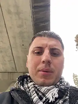 allee2206 online show from March 18, 2026, 3:48 pm