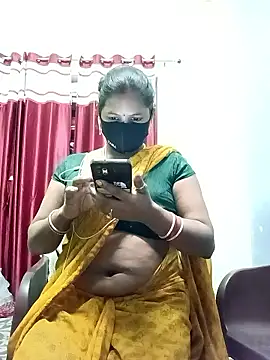 School hot teacher online show from January 10, 2026, 4:09 pm