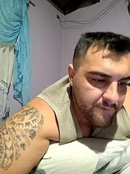 Snapshot of Attila98 chatting on February 2, 2026, 7:01 pm Attila98 online show from February 2, 2026, 7:01 pm