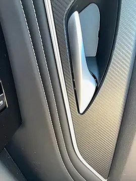 Ilovemypussy99 online show from March 13, 2026, 9:16 am