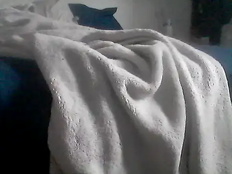 Silencio26 online show from March 15, 2026, 3:51 pm