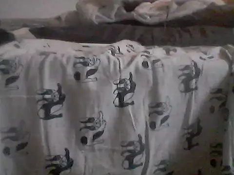 Silencio26 online show from March 27, 2026, 8:30 pm