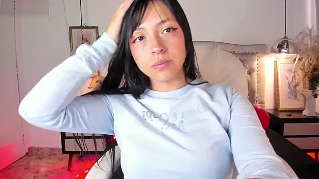  ttaylor  online show from February 7, 2026, 1:04 pm