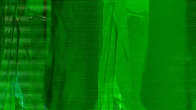 Snapshot of RyanTow06011148 chatting on February 21, 2026, 5:25 pm RyanTow06011148 online show from February 21, 2026, 5:25 pm