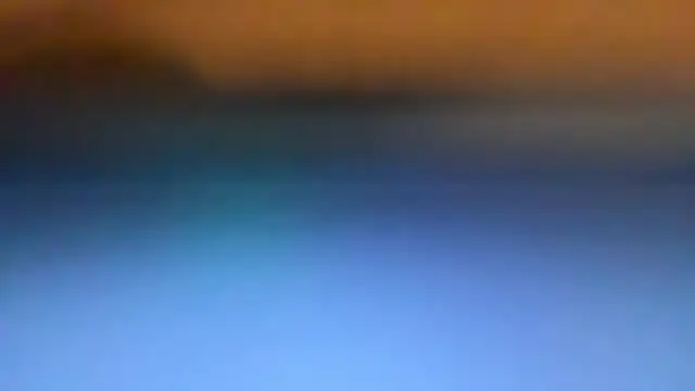 wolverinedream online show from February 25, 2026, 1:48 am