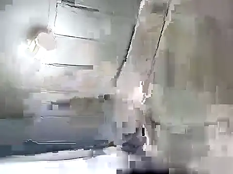 Snapshot of Fernandocj_ chatting on January 9, 2026, 4:54 pm Fernandocj online show from January 9, 2026, 4:54 pm