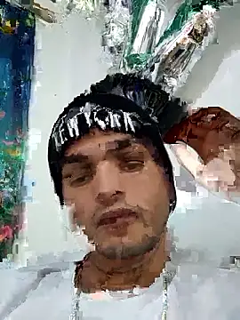 Snapshot of Fernandocj_ chatting on January 11, 2026, 2:33 pm Fernandocj online show from January 11, 2026, 2:33 pm