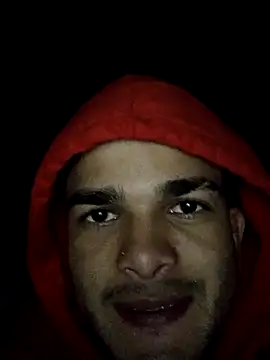 Snapshot of Fernandocj_ chatting on January 13, 2026, 5:35 am Fernandocj online show from January 13, 2026, 5:35 am