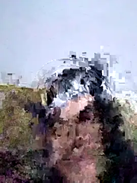 Snapshot of Fernandocj_ chatting on January 14, 2026, 2:39 am Fernandocj online show from January 14, 2026, 2:39 am