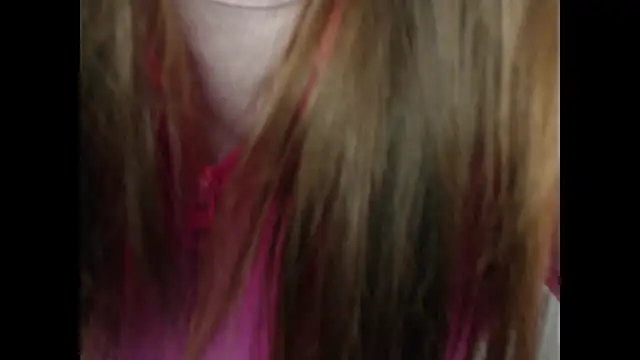 cammila horn online show from February 24, 2026, 6:11 am