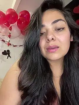 Bigbooty sex online show from February 15, 2026, 4:31 am