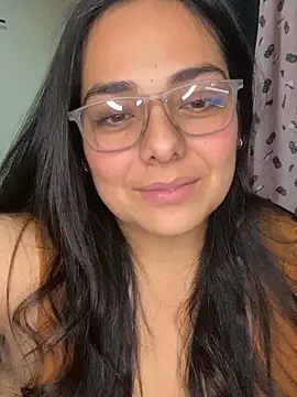 Bigbooty sex online show from July 12, 2026, 4:03 am