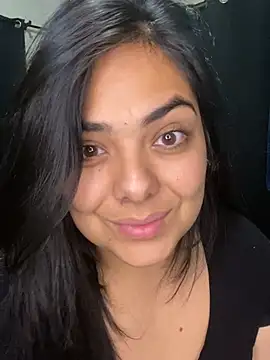 Bigbooty sex online show from July 14, 2026, 5:45 am
