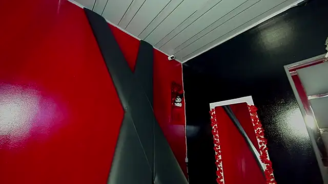 Clarita Hill online show from February 23, 2026, 7:00 pm